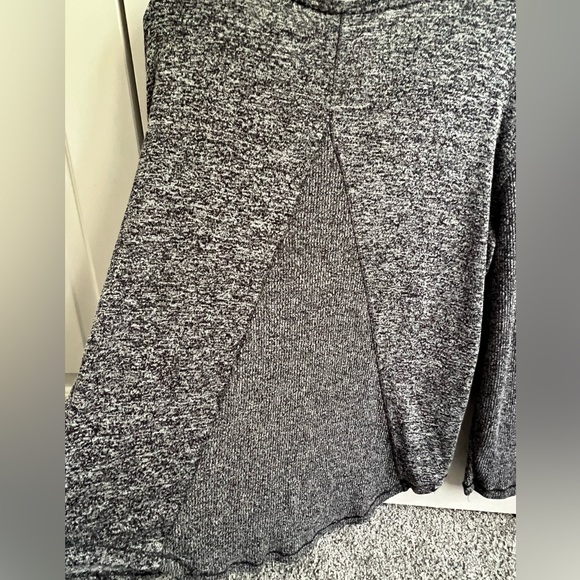 Kismet Large long sleeve top - Picture 3 of 7